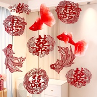 Wedding Supplies 8Y6X