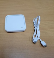Samsung 無線快充