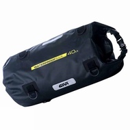 Rain Cover Bag Givi Pcb01 Waterproof