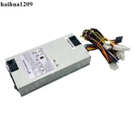 FSP350-701UJ Industrial Control Server 1U Power Supply