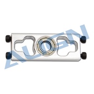 Spare Parts 470L The 3rd Metal Bearing Block Set H47B015XX ALIGN T-rex Helicopter Equipment Rc