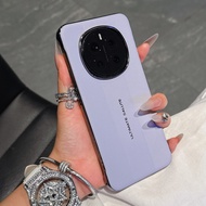 Magic7 magic7 Frameless Design Feel Bare Metal Phone Case Chassis Glory Suitable for Glory magic7pro