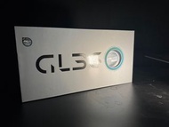 Valkyrie ARGB 360mm 一體式CPU水冷散熱器 GL360