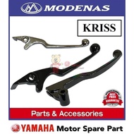 MODENAS KRISS BRAKE LEVER 0 BATANG BREK TANGAN BRAKE HANDLE HAND KRISS100 2 KRISS110 100 110 KRISS12