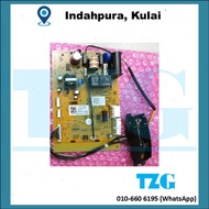 ORIGINAL DAIKIN YORK (KULAI) AIR CONDITIONER INDOOR PCB GR50044145354A FTV50P YWM20L-AMLDB