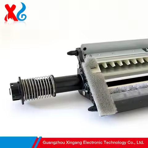 042K94561 042K94152 Original New IBT Belt Cleaner Assembly for Xerox Color 550 560 C60 C70 C75 J75 E