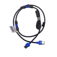 USB adapter cable For Hyundai Santafe DM ix45 OEM 96595-2W051