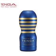 TENGA 日本进口 一次性飞机杯男用自慰器男性性成人情趣用品玩具