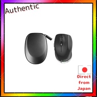 3D Connection CAD Mouse Domestic Genuine Product CadMouse Compact Wireless USB-C CMCW 3DX-700118