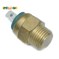 New Excavator  Water Temperature Sensor MM432104 for  L2E L3E S3L2 S4L2 L2A L3A L3C L2C L3E2