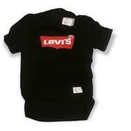 KATUN T-shirt L3*v!S/t-shirt L3v!S Adult Import/T-Shirt L3*v1s Adult Kombad Cotton Material 24s - RE