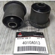 UPPER ARM UP BUSHING TRITON PAJERO UPPER WING BUSHING TRITON PAJERO 4010A013