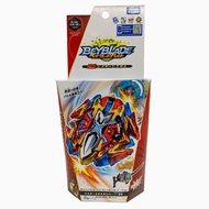 Beyblade Burst Xcalibur 1'.Sw B-120 Takara Tomy Takara Tomy Beyblade