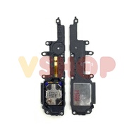 BUZER BUZZER - LOUDSPEAKER OPPO A18 4G - A38 4G - A58 4G A58X - A57 2022 4G 5G SPEAKER RINGER MUSIC