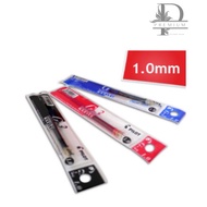 Pilot G3 1.0mm Refillable Gel Pen Refill Ink / Pilot G3 Refill ink / Pilot G3 Refill / Dakwat Pilot