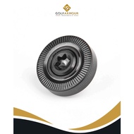 WEIGHT G440 SCREW PING | WEIGHT GOLF