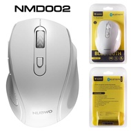 Bluetooth Mouse NMD-02  - NUBWO