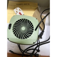 Mini Portable Heater