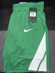Nike籃球褲