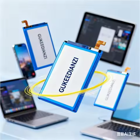 Battery For LG G7 G7+ G6 G5 G4 G8 G8S G4 Mini G4C G4S ThinQ G710 Q7+ LMQ610 G600 H872 BL-T39 BL-T32 