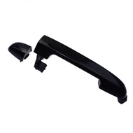 New Front / Rear Door Handle For hyundai i20 2007-2014 82651-1j000 83652-1j000 83652-13652 - 1j000