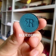 FERRAROSSA EYESHADOW BLUEBERRY