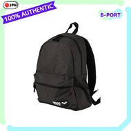 [arena] Team Backpack 30L