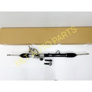 ISUZU DMAX / D MAX RA/RC 4JJ1 / 4JK1 (2.5cc/3.0cc) 2WD 2X4 [ 2008-2012 ] OIL POWER STEERING RACK ASS