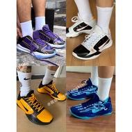 ABB8883 Shoelaces Suitable for kobe kobe 5 Shoelaces Bruce Lee zk5 Basketball Shoes Yellow Flat Rope