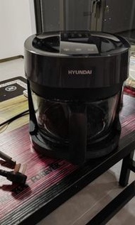 光波爐