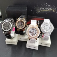 DP526 Danopolo 💕 Ladies ceramic watch DP526LC