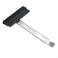 ZAHARA SFF SATA HDD Hard Drive Connector HDD Cable for Lenovo ThinkCentre M75q Gen 2,M70q Gen 3,M90q