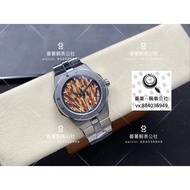 [Chopard] GH Chopard/Chopard AlpineEagle Snow Mountain Aoyi Series Wristwatch 41mm/Chopard 01.01-c R