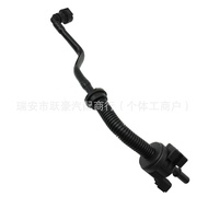 Jualan Langsung Kilang Sesuai untuk Injap Solenoid Canister Karbon Ford Mustang FR3Z-9G297-H FR3Z9G2