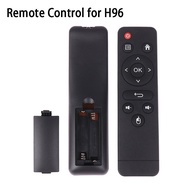 Hot 1Pc Remote Control For H96 MAX 331/ Max X3 /MINI V8/ MAX H616  TV Box Android 10/ 9.0 4K Media P