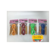 Tali Skipping Jump Rope Winstar 411