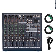 (Event)APM-1000 Power Mixer