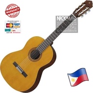 YAMAHA CS40 ACOUSTIC GUITAR