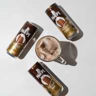 ORIGINAL ZUS NGUPI KOPI TARIK