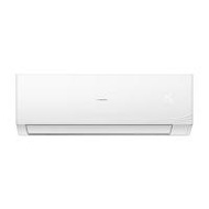 HAIER เครื่องปรับอากาศติดผนัง 18000 BTU รุ่น HSU-18CQRC(A) (360320-709134010)