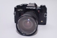 Olympus OM PC [Good] 新手菲林相機