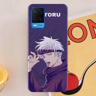Case oppo A54 - Casing hp - Softcase Case hp oppo A54 - Casing hp - Softcase - Case hp oppo A54 Casi