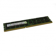 Samsung 8GB 2RX4 PC3L-10600R 1333MHz 240 pin Memory M393B1K70DH0-YH9