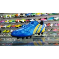 Pan Conqure III PF-15K8-BY Football Boots