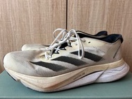 Adidas Adizero Boston 12 跑鞋