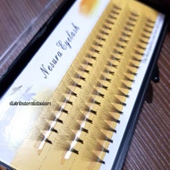MATA Nesura Eyelash Extension 10D Russian New Original