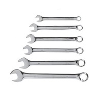 COMBIMATION SPANAR WRNCH 10MM 12MM 14MM 17MM 19MM SPANNAR
