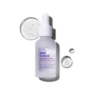 FRANKLY Closer Serum 30ml