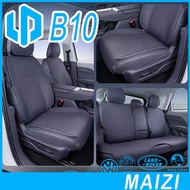 [READY] LEAPMOTOR B10 Seat Cover Body Kit leapmotor b10 Car Decoration Accessories 81FF