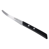 Aizawa Workshop Grapefruit Knife 71086